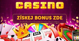 Mezinárodní Casino Základní Příručka pro Svět Hazardu