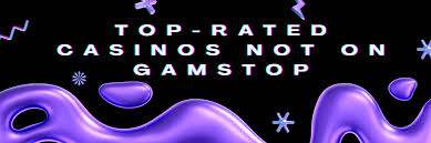 Non GamStop Paysafecard Casinos Your Gateway to Safe Gaming