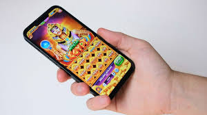 Objevte svět zahraničních online casin -1078683404