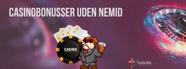 Oplev Fordelene ved Dansk Casino Uden Rufus