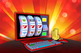 Rocket Riches Blast Off into a World of Wins