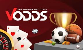 Ставки на крикет які ринки доступні для гравців