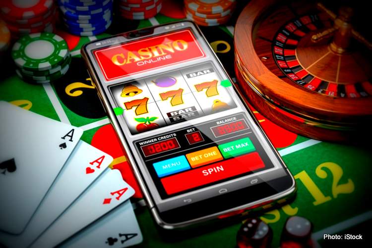 Step-by-Step Guide to Win Diggers Casino Registration Process -1780917217