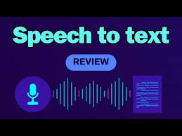 The Best Open Source Speech Recognition Tools