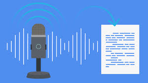 The Best Open Source Speech Recognition Tools