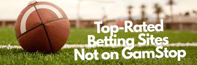 The Rise of Non GamStop Sportsbooks An Alternative Betting Experience The Rise of Non GamStop Sportsbooks An Alternative Betting Experience