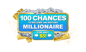 The Thrilling World of CaptainCooks Casino