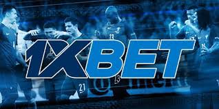 The Ultimate Guide to 1xBet App Experience Betting at Your Fingertips -1349859482