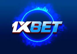 The Ultimate Guide to 1xBet App Features, Benefits, and Download 407140440