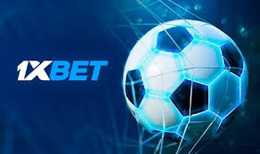 The Ultimate Guide to 1xBet Betting -1631478279