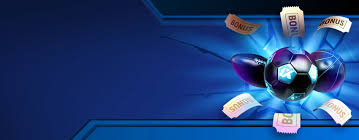 The Ultimate Guide to 1xBet Betting Strategies, Promotions, and Insights