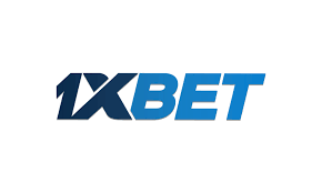 The Ultimate Guide to 1xBet Betting Strategies, Promotions, and Insights