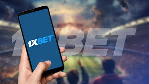 The Ultimate Guide to 1xBet Betting Strategies, Tips, and Bonuses -1519489545