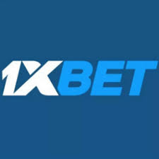 The Ultimate Guide to 1xBet Betting Strategies, Tips, and Bonuses -1519489545