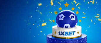 The Ultimate Guide to 1xBet Betting Strategies, Tips, and Bonuses -1519489545