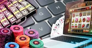 The Ultimate Guide to 888casino som Your Gateway to Online Gaming 1195751440