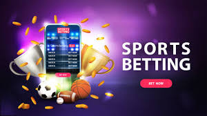 The Ultimate Guide to Oshi Casino A New Era in Online Gambling