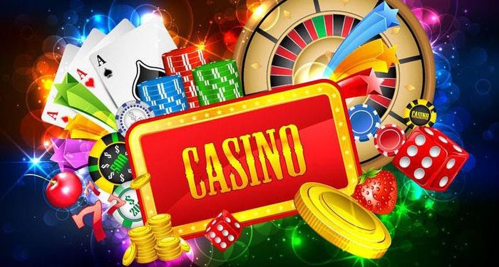 The Ultimate Guide to Stellar Spins Casino Unlocking the Stars of Online Gaming The Ultimate Guide to Stellar Spins Casino Unlocking the Stars of Online Gaming
