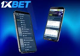The Ultimate Guide to the 1xBet App Features, Installation, and Benefits The Ultimate Guide to the 1xBet App Features, Installation, and Benefits