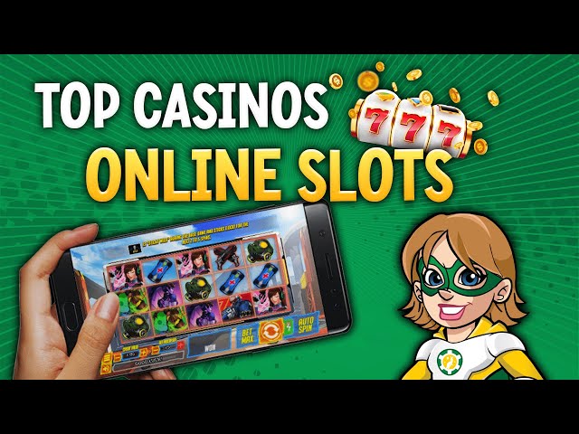 Ultimate Guide to Casino Jokabet UK