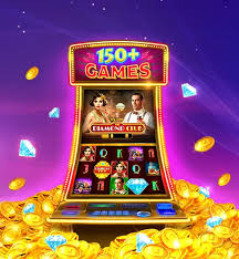 Unleashing Excitement Dive into Playhub Casino Online Games