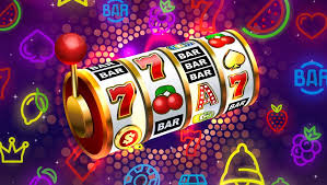 Unleashing Excitement Dive into Playhub Casino Online Games