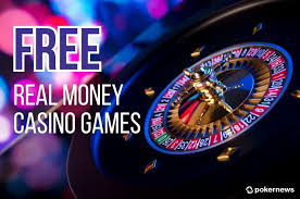 Unlock Exciting Gaming Opportunities with 120 Free Spins for Real