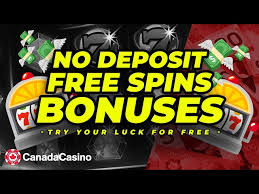 Unlock Exciting Gaming Opportunities with 120 Free Spins for Real