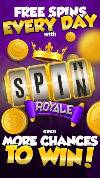 Unlock Exciting Gaming Opportunities with 120 Free Spins for Real Money Unlock Exciting Gaming Opportunities with 120 Free Spins for Real Money