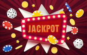 Вавада Казино Ваш Путь к Успеху в Мире Азарта -945643982