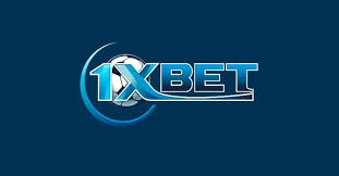 1xBet App Your Gateway to Exciting Betting Experiences
