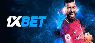 1xBet Cambodia Betting Your Ultimate Guide to Safe and Secure Online Gambling 1xBet Cambodia Betting Your Ultimate Guide to Safe and Secure Online Gambling