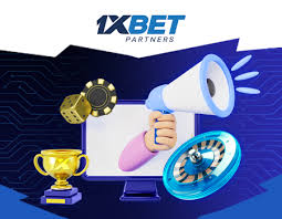 1xbet Download iOS A Comprehensive Guide 1809964940