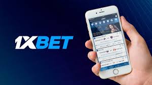 1xBet En France Your Ultimate Guide to Online Betting 1xBet En France Your Ultimate Guide to Online Betting