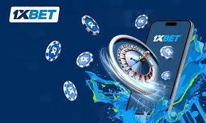 1xBet Корея Как скачать приложение для ставок -2066836669