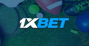 1xBet Malaysia Online Casino A Comprehensive Guide 1881032174 1xBet Malaysia Online Casino A Comprehensive Guide 1881032174