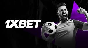 1xBet Malaysia Online Casino A Comprehensive Guide 1881032174 1xBet Malaysia Online Casino A Comprehensive Guide 1881032174