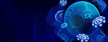 1xBet Thailand Download APP - Your Ultimate Betting Companion -59210201