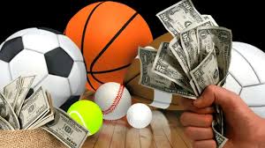 Apuestas Deportivas en Uruguay Guía Completa y Consejos -495647091