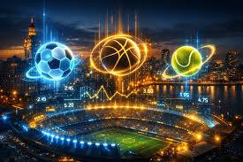 Apuestas Deportivas en Uruguay Todo lo que Necesitas Saber -496407106