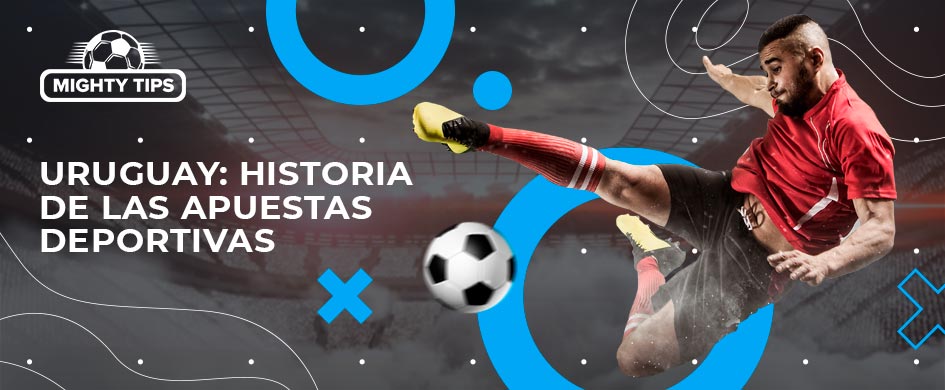 Apuestas Deportivas en Uruguay Todo lo que Necesitas Saber -496407106