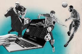 Apuestas Deportivas Todo lo Que Necesitas Saber para Empezar -457182872 Apuestas Deportivas Todo lo Que Necesitas Saber para Empezar -457182872