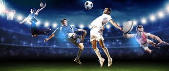 Apuestas en Uruguay Guía Completa para Apostadores -456706325