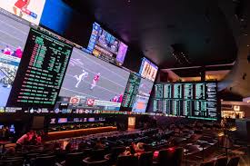 Apuestas en Uruguay Guía Completa para Apostadores -458145325