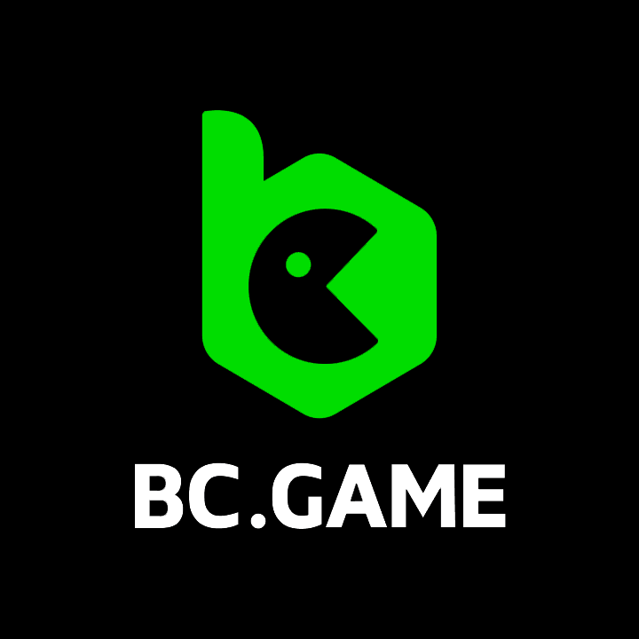 BC Game in the United States Revolutionizing Online Gaming