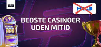 Bedste Udenlandsk Casinoer Gode Valg for Danske Spillere Bedste Udenlandsk Casinoer Gode Valg for Danske Spillere