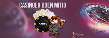 Bedste Udenlandsk Casinoer Gode Valg for Danske Spillere Bedste Udenlandsk Casinoer Gode Valg for Danske Spillere