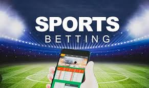 Betwinner Bangladesh Your Ultimate Betting Experience -639509481
