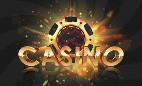 Betwinner Review A Comprehensive Guide to the Betting Experience