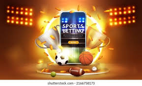 Betwinner Your Ultimate Guide to Online Betting Success Betwinner Your Ultimate Guide to Online Betting Success